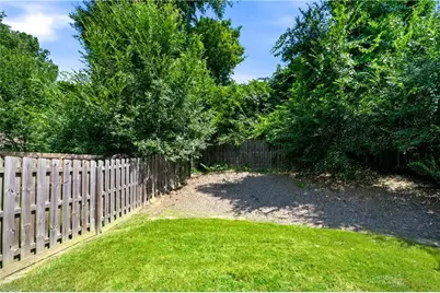2070 Westside Drive, Austell, GA 30106 - Photo 30