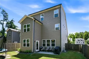 2070 Westside Dr, Austell, GA 30106 - Photo 32