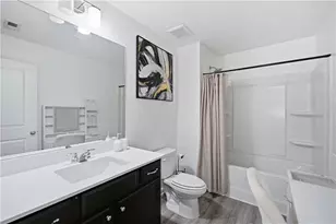 2070 Westside Dr, Austell, GA 30106 - Photo 26