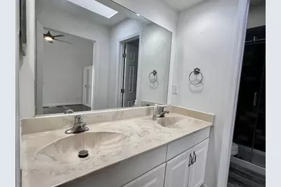 698 Serramonte Drive, Marietta, GA 30068 - Photo 12