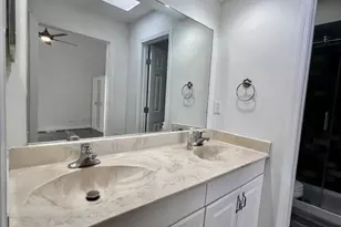 698 Serramonte Dr, Marietta, GA 30068 - Photo 12