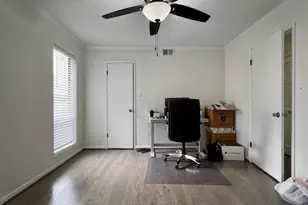 698 Serramonte Dr, Marietta, GA 30068 - Photo 8