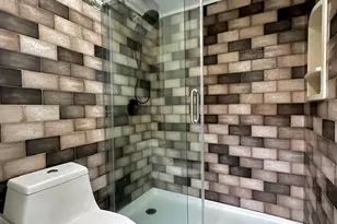 698 Serramonte Dr, Marietta, GA 30068 - Photo 10