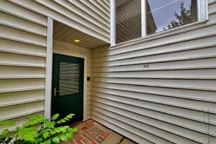 698 Serramonte Dr, Marietta, GA 30068 - Photo 1