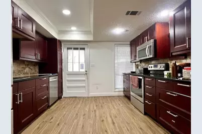 698 Serramonte Drive, Marietta, GA 30068 - Photo 6