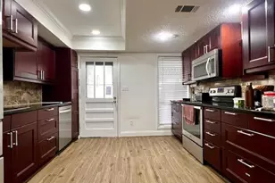 698 Serramonte Dr, Marietta, GA 30068 - Photo 6