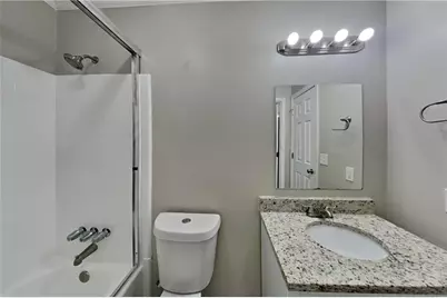 1285 Grayland Hills Drive, Lawrenceville, GA 30046 - Photo 10