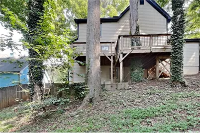 1285 Grayland Hills Drive, Lawrenceville, GA 30046 - Photo 20