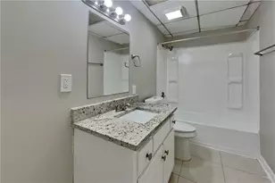 1285 Grayland Hills Dr, Lawrenceville, GA 30046 - Photo 18