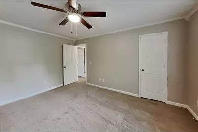 1285 Grayland Hills Drive, Lawrenceville, GA 30046 - Photo 14