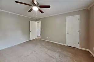 1285 Grayland Hills Dr, Lawrenceville, GA 30046 - Photo 14