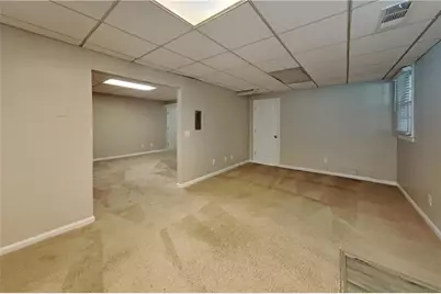1285 Grayland Hills Drive, Lawrenceville, GA 30046 - Photo 16