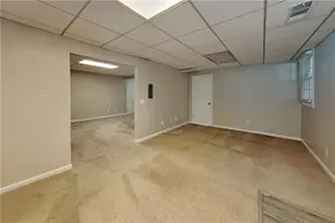 1285 Grayland Hills Dr, Lawrenceville, GA 30046 - Photo 16