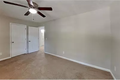 1285 Grayland Hills Drive, Lawrenceville, GA 30046 - Photo 12