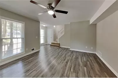 1285 Grayland Hills Drive, Lawrenceville, GA 30046 - Photo 4