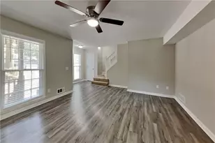 1285 Grayland Hills Dr, Lawrenceville, GA 30046 - Photo 4