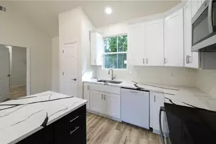195 Kennedy Estates Rd, Carrollton, GA 30116 - Photo 10