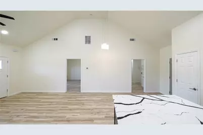 195 Kennedy Estates Road, Carrollton, GA 30116 - Photo 16