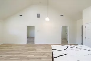 195 Kennedy Estates Rd, Carrollton, GA 30116 - Photo 16