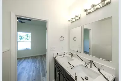195 Kennedy Estates Road, Carrollton, GA 30116 - Photo 28