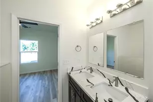 195 Kennedy Estates Rd, Carrollton, GA 30116 - Photo 28