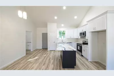 195 Kennedy Estates Road, Carrollton, GA 30116 - Photo 12