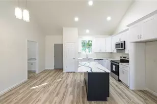 195 Kennedy Estates Rd, Carrollton, GA 30116 - Photo 12