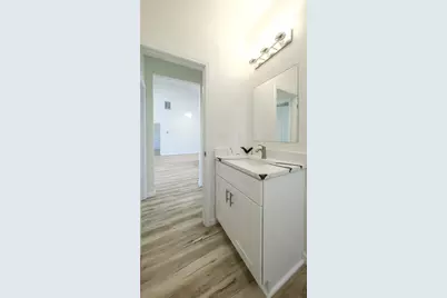 195 Kennedy Estates Road, Carrollton, GA 30116 - Photo 20