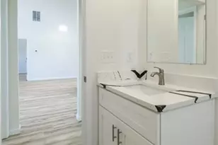 195 Kennedy Estates Rd, Carrollton, GA 30116 - Photo 20