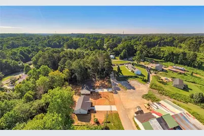 195 Kennedy Estates Road, Carrollton, GA 30116 - Photo 42