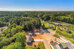 195 Kennedy Estates Rd, Carrollton, GA 30116 - Photo 42