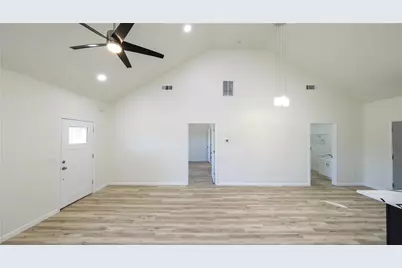 195 Kennedy Estates Road, Carrollton, GA 30116 - Photo 26