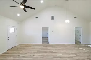 195 Kennedy Estates Rd, Carrollton, GA 30116 - Photo 26