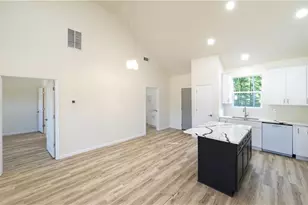 195 Kennedy Estates Rd, Carrollton, GA 30116 - Photo 8