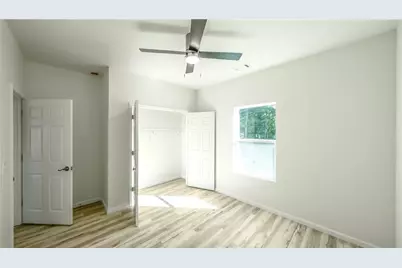 195 Kennedy Estates Road, Carrollton, GA 30116 - Photo 18