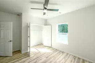 195 Kennedy Estates Rd, Carrollton, GA 30116 - Photo 18