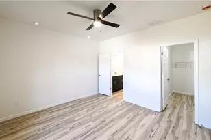 195 Kennedy Estates Rd, Carrollton, GA 30116 - Photo 32