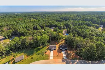 195 Kennedy Estates Road, Carrollton, GA 30116 - Photo 44