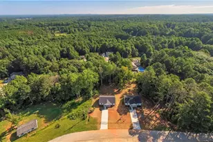 195 Kennedy Estates Rd, Carrollton, GA 30116 - Photo 44