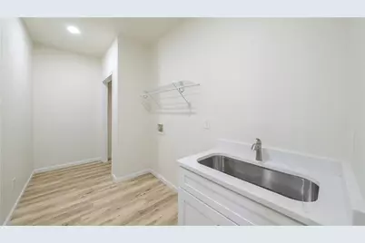 195 Kennedy Estates Road, Carrollton, GA 30116 - Photo 14