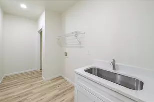 195 Kennedy Estates Rd, Carrollton, GA 30116 - Photo 14