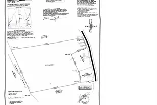 2820 Quarles Rd, Rocky Face, GA 30740 - Photo 2