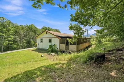 2820 Quarles Road, Rocky Face, GA 30740 - Photo 6
