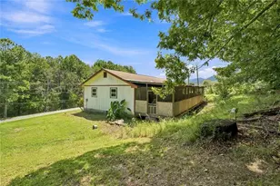 2820 Quarles Rd, Rocky Face, GA 30740 - Photo 6