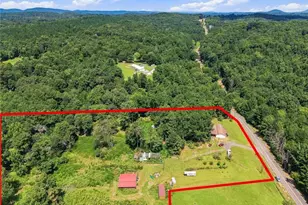 2820 Quarles Rd, Rocky Face, GA 30740 - Photo 14