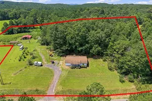 2820 Quarles Rd, Rocky Face, GA 30740 - Photo 8