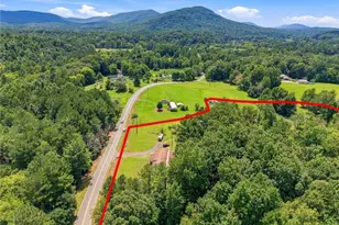 2820 Quarles Rd, Rocky Face, GA 30740 - Photo 10