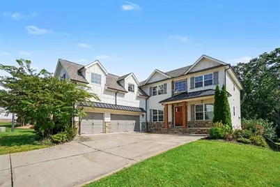 [Address not provided], Marietta, GA 30066 - Photo 1