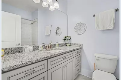 1771 Rockwater Road, Marietta, GA 30066 - Photo 38