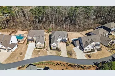 [Address not provided], Marietta, GA 30066 - Photo 64